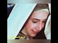 كيف ماتت السيدة مريم العذراء عليها السلام وكيف تم غسلها وأين دفنت