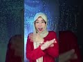 Nyobain DC “Hajima” sambil cosplay “Broken Doll makeup” #viralvideo #shortvideo #dancechallenge