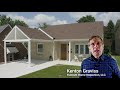 Fulcrum home inspections in louisville