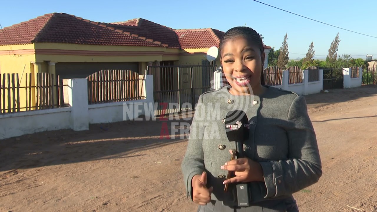 Six suspects linked to an alleged insurance killing syndicate to make their first appearance
