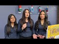 U of R students launch city's 1st ever high school business accelerator