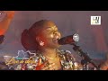 Michel Bakenda - #LIVEADEUX (Josiane Nsimba - Nakoma Boye)