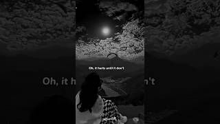 WRONG :- Chris Grey | Lyrics Edit | Dark Aesthetic Vibes #aesthetic #lyricsvideo #watch