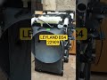 LEYLAND BS4 22909 ORIGINAL PRODUCT FOR LEYPARTS #radiatorrepair #tractorradiator #automobile #car