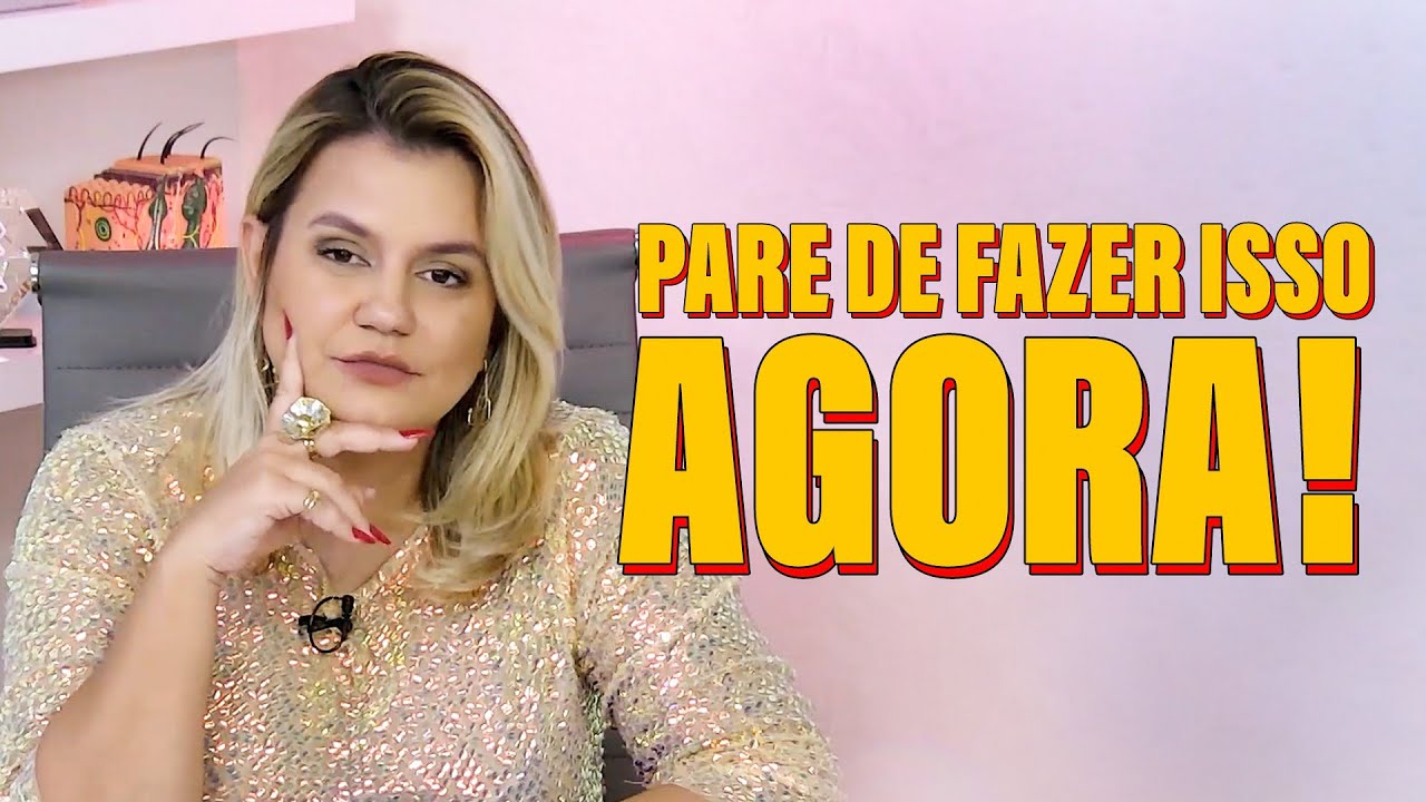 Como vender limpeza de pele na estética