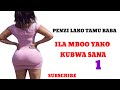 PENZI LAKO TAMU BABA PART 1 SUBSCRIBE SIMULIZI YA MAPENZI PENZI LAKO TAMU BABA PART 1 SUBSCRIBE SIMULIZI YA MAPENZI