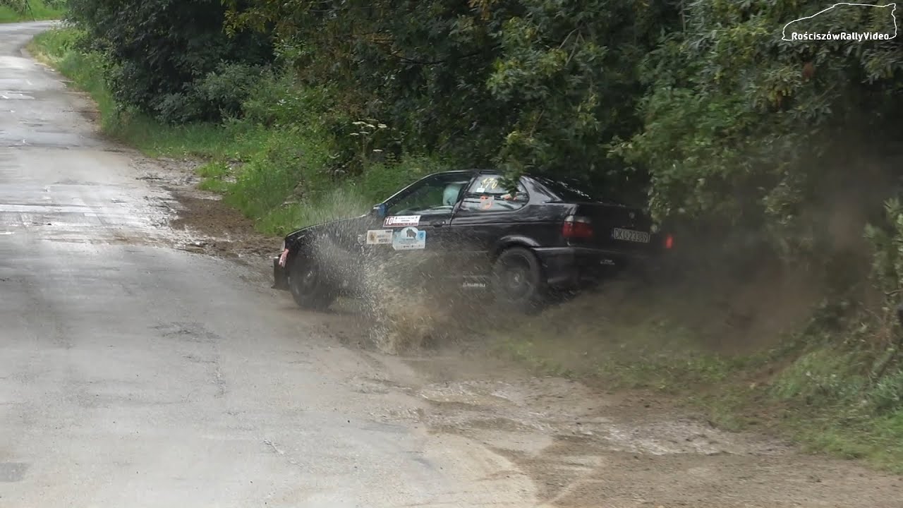 10 KJS BGM Sport 2025 Action by RRV