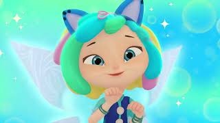 #мультики подписывайтесь: https://vk.com/disneyboom_ru Супер сборник Сказочный музыкальный патруль Музыка Лучшие песни из мультфильма Выпуск 3