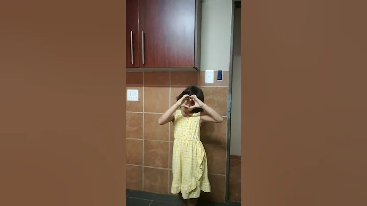 Emilye