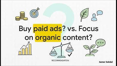 Episode 3 Be Decisive! How to Use AI to Choose Between Two Options