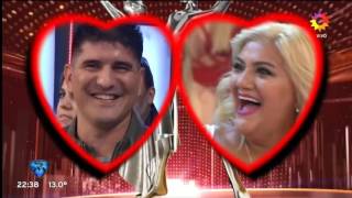 Showmatch 27-06-2017 Full HD