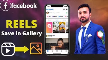 How to download Facebook Reels | Free Tool #reels #download #videos