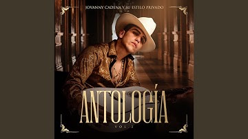 Thumbnail of Cómo Te Va Mi Amor