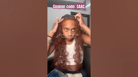 Video 7868891: chocolate burmese, brown burmese, burmese color