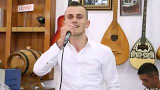 Lorenc Balla Kolazh Popullor - Dropullite,Ti Princesh Une Sulltan ,Etj.