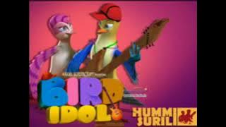 Oomph Soniye   Bird Idol 2010 Full Song