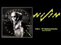 Wisin Intro El Sobreviviente Audio Ft 50 Cent mp3