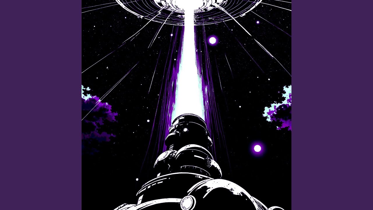 Watch zephra on YouTube Watch zephra on YouTube