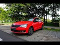 Skoda rapid 2021 review in tamil   