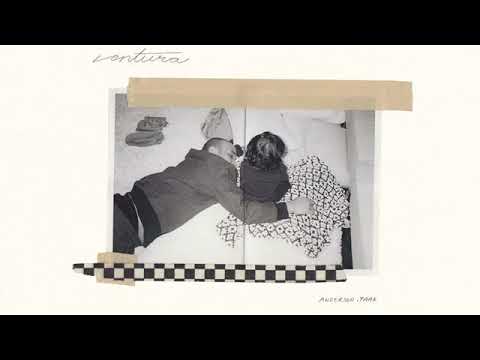 Anderson .Paak - Make It Better ft. Smokey Robinson [AUDIO]