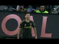 GOAL: Ryan Hollingshead scores the game winner