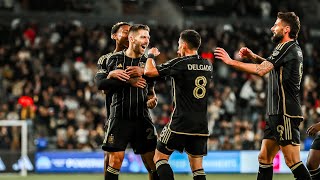 GOAL: Ryan Hollingshead scores the game winner