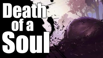 What happens if you die in the Shadowlands? [Warcraft Lore Discussion]