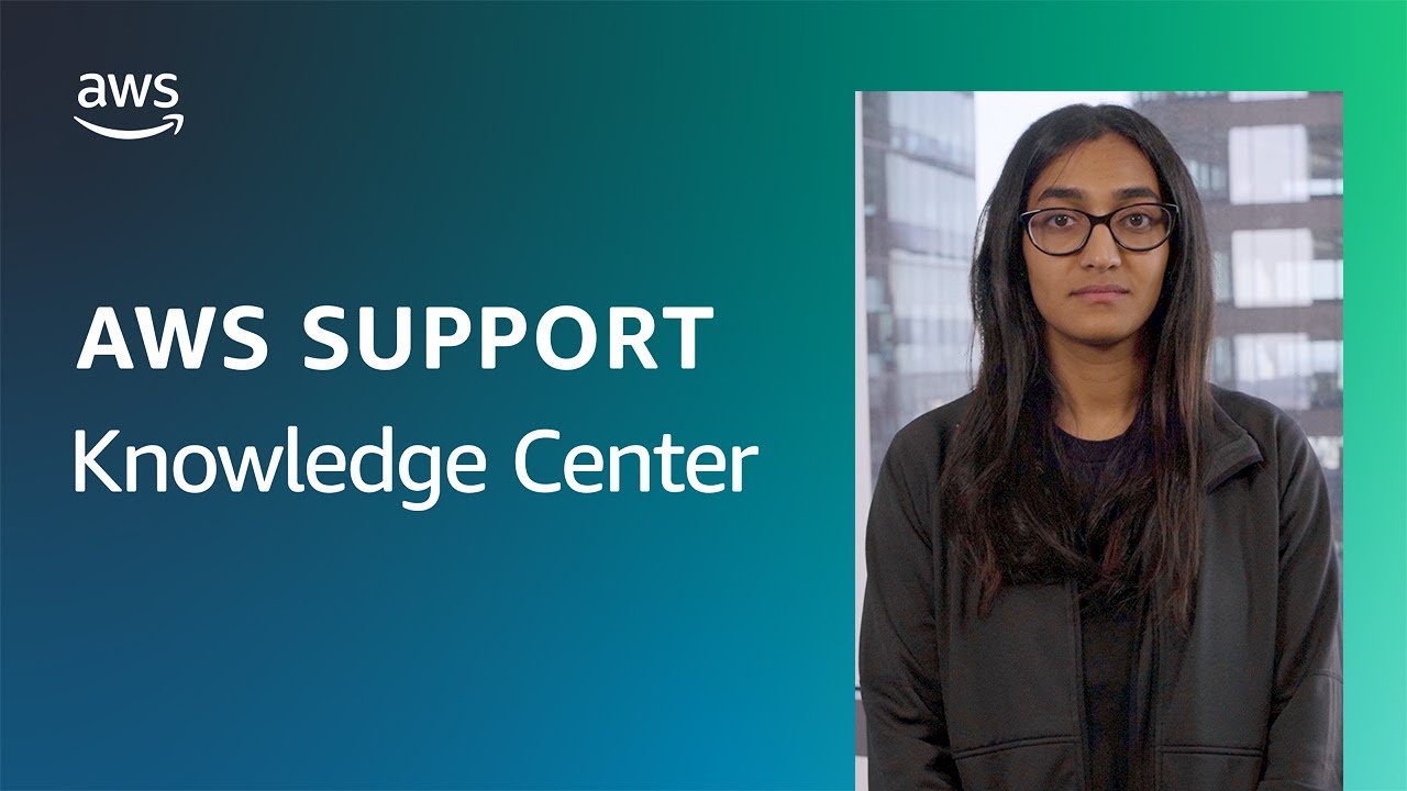 How can I tag my AWS resources to divide up my bill by cost center or project?