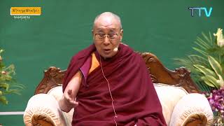 བཀའ་སློབ་སྙིང་གི་ནོར་བུ།