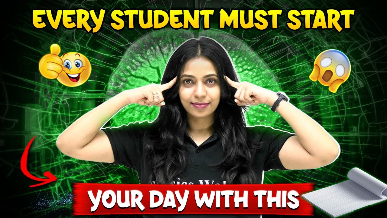 every-student-must-start-your-day-with-this-study-tips-in-kannada