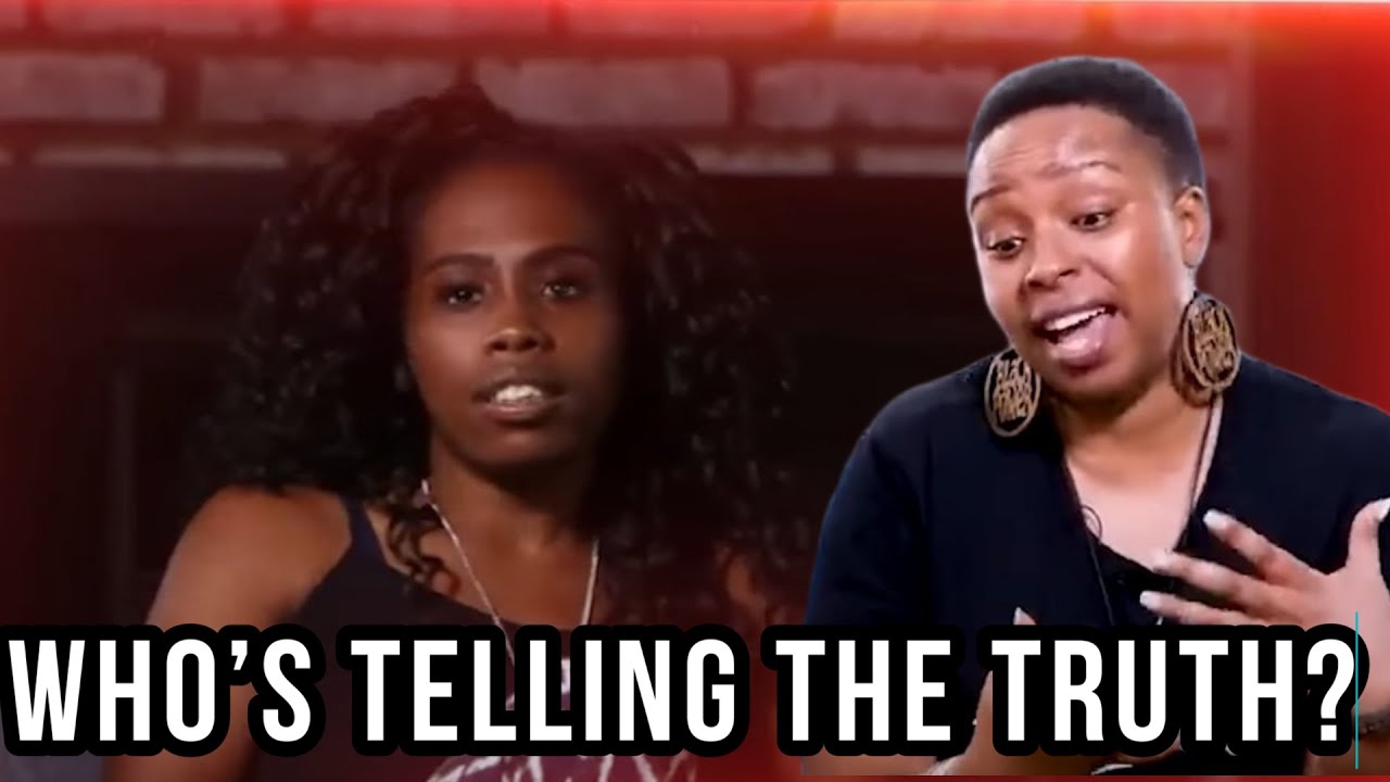 what-ally-carter-s-response-means-for-jaguar-wright-s-controversy-youtube