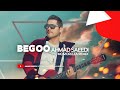 Ahmad Saeedi Begoo MoMoRizza Remix Ahmad Saeedi Begoo MoMoRizza Remix