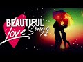 Relaxing Beautiful Love Songs Of 80&#39;s and 80&#39;s 90&#39;s❤️Best Romantic Love Songs Collection Of All Time