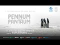 Pennum panthum  a janattha motion pictures creation