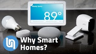 Are Smart Home Devices Worth It screenshot 5