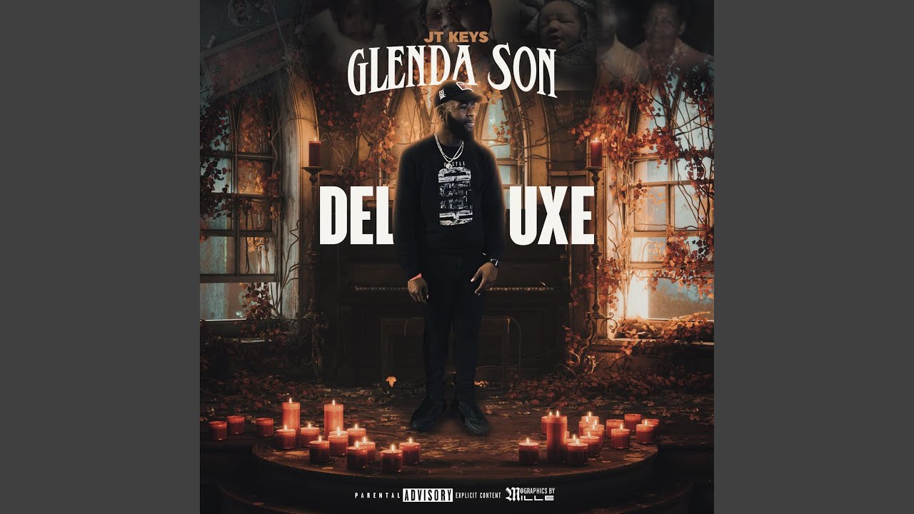 在 YouTube 上觀看「I Been」 在 YouTube 上觀看「I Been」