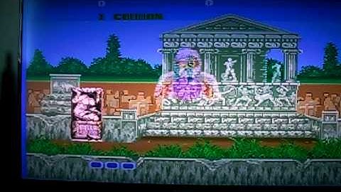 Wiiksos Nintendo Wii softmod 4.2U