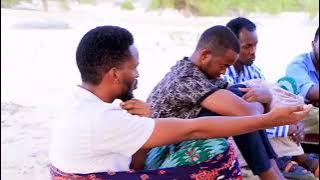 #garnaqsi#geed#somali  GARTA DHAQANKA SOOMAALIDA