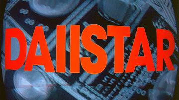 DAIISTAR - Parallel (Official Video)