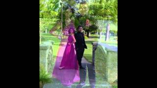 Julian Prom 2012.wmv