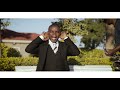 Billy Kaunda - Ndikonda Mulungu 2020 HYMNS Mp3 Song