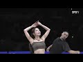 보아 BoA - The Greatest @ NBA Japan Games 2022 Halftime Show (Game 2 : Warriors vs. Wizards) in Tokyo