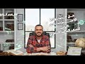 حل النموذج الاسترشادي الثاني تاريخ ثانوية عامة ٢٠٢٦ الهرم محمود طه 