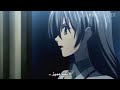 انمي سبيشل اي على اغنية عشق موت اتمنى أن ينال إعجابكم انمي سبيشل اي على اغنية عشق موت اتمنى أن ينال إعجابكم