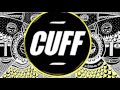 Luke Larrell - Get Ri$h (Original Mix) [CUFF] Official