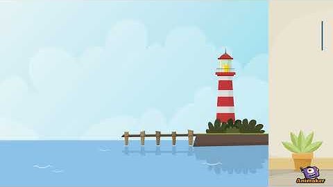 Introduction to remote sensing