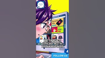 Boost sales through targeted Marketing | Boost your sales up to 80% through Personalized targeting