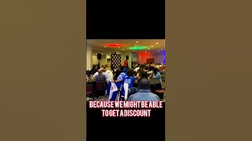 CHEMICALS R US?? #funny #viralcomedy