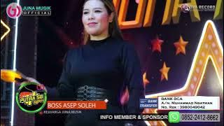 DALANE GUSTI   TIA INOVA   JUNA MUSIK