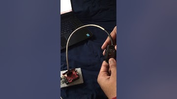 Part 2: e-Health Sensor Platform for Arduino and Raspberry Pi [Biometric / Medical Applications]